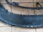 Preview: VW Golf V Plus Spoiler Stoßstange unten Vorne 5M0805903/ 1K0805915