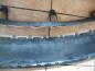 Preview: VW Golf V Plus Spoiler Stoßstange unten Vorne 5M0805903/ 1K0805915