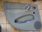 Preview: Citroen Xsara Picasso Türverkleidung Hinten Links 9634429577