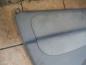 Preview: Citroen Xsara Picasso Türverkleidung Hinten Links 9634429577