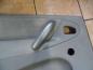 Preview: Citroen Xsara Picasso Türverkleidung Hinten Links 9634429577