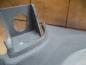 Preview: Citroen Xsara Picasso Türverkleidung Hinten Links 9634429577