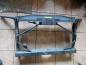 Preview: Mazda 6 GG Frontmaske Schlossträger Fronttrräger GJ6A53111
