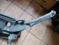 Preview: Mazda 6 GG Frontmaske Schlossträger Fronttrräger GJ6A53111
