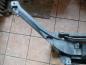 Preview: Mazda 6 GG Frontmaske Schlossträger Fronttrräger GJ6A53111