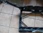 Preview: Mazda 6 GG Frontmaske Schlossträger Fronttrräger GJ6A53111