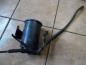 Preview: Mazda 6 GG 2,3L Aktivkohlefilter Kohlefilter FS5R