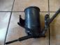 Preview: Mazda 6 GG 2,3L Aktivkohlefilter Kohlefilter FS5R