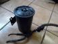 Preview: Mazda 6 GG 2,3L Aktivkohlefilter Kohlefilter FS5R