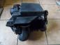 Preview: Mazda 6 GG 2,3L Luftfilterkasten Luftmassenmesser 197400-2010 ZL01