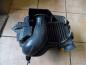 Preview: Mazda 6 GG 2,3L Luftfilterkasten Luftmassenmesser 197400-2010 ZL01