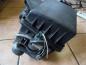 Preview: Mazda 6 GG 2,3L Luftfilterkasten Luftmassenmesser 197400-2010 ZL01