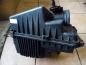 Preview: Mazda 6 GG 2,3L Luftfilterkasten Luftmassenmesser 197400-2010 ZL01
