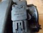 Preview: Mazda 6 GG 2,3L Luftfilterkasten Luftmassenmesser 197400-2010 ZL01