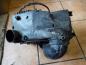 Preview: Mazda 6 GG 2,3L Luftfilterkasten Luftmassenmesser 197400-2010 ZL01