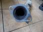Preview: Mazda 6 GG 2,3L Katalysator Partikelfilter