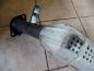 Preview: Mazda 6 GG 2,3L Katalysator Partikelfilter