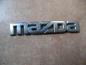 Preview: Mazda 6 GG Abzeichen Kofferraum Emblem
