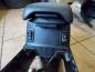 Preview: Mazda 6 GG Mittelkonsole mit Armlehne GJ6A64441