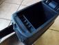 Preview: Mazda 6 GG Mittelkonsole mit Armlehne GJ6A64441