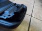 Preview: Mazda 6 GG Mittelkonsole mit Armlehne GJ6A64441