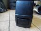 Preview: Mazda 6 GG Mittelkonsole mit Armlehne GJ6A64441