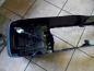 Preview: Mazda 6 GG Mittelkonsole mit Armlehne GJ6A64441
