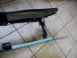 Preview: Mazda 6 GG Mittelkonsole mit Armlehne GJ6A64441