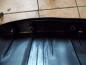 Preview: Mazda 6 GG Kofferraumverkleidung Ladekante GJ6A68891