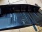 Preview: Mazda 6 GG Kofferraumverkleidung Ladekante GJ6A68891