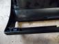 Preview: Mazda 6 GG Verkleidung Armaturenbrett GJ6A64281