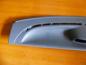 Preview: Renault Twingo Abdeckung Armaturenbrett Oberteil 7700425033