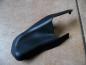 Preview: Mazda 6 GG Sitzschiene Abdeckung GJ6A-57058
