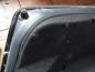 Preview: Mazda 6 GG Limo Heckklappe Kofferraumdeckel grau