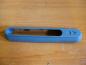 Preview: Renault Twingo Verkleidung Abdeckung Rechts 7700822608