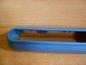 Preview: Renault Twingo Verkleidung Abdeckung Rechts 7700822608