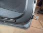 Preview: Mazda 6 GG Limo Tür Vorne Links grau