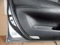 Preview: Mazda 6 GG Limo Tür Vorne Links grau