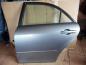 Preview: Mazda 6 GG Limo Tür Hinten Links grau