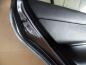 Preview: Mazda 6 GG Limo Tür Hinten Links grau