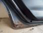 Preview: Mazda 6 GG Limo Tür Hinten Links grau