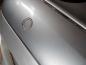 Preview: Mercedes E-Klasse W210 Stoßstange Vorne mit PDC silber : 744