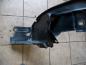 Preview: Mercedes E-Klasse W210 Radlaufschale Radhausverkleidung Vorne Links 2106988330