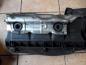 Preview: Mercedes E-Klasse W210 Luftfilterkasten mit Luftmassemesser A6120900601