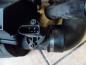 Preview: Mercedes E-Klasse W210 Luftfilterkasten mit Luftmassemesser A6120900601