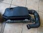 Preview: Mercedes E-Klasse W210 Luftfilterkasten mit Luftmassemesser A6120900601