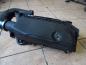 Preview: Mercedes E-Klasse W210 Luftfilterkasten mit Luftmassemesser A6120900601