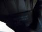 Preview: Mercedes E-Klasse W210 Luftfilterkasten mit Luftmassemesser A6120900601