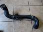 Preview: Mercedes E-Klasse W210 Ladeluftschlauch mit Drucksensor A0041533128/ 2105200201/ 2105285582