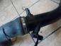 Preview: Mercedes E-Klasse W210 Ladeluftschlauch mit Drucksensor A0041533128/ 2105200201/ 2105285582